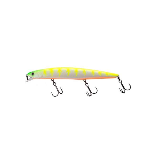 Fishycat JUNGLECAT 140SP / X11 (GLOW)