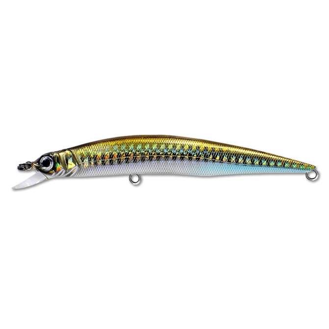 Fishycat LIBYCA 110SP / R09