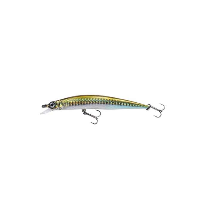 Fishycat LIBYCA 110SP / R09