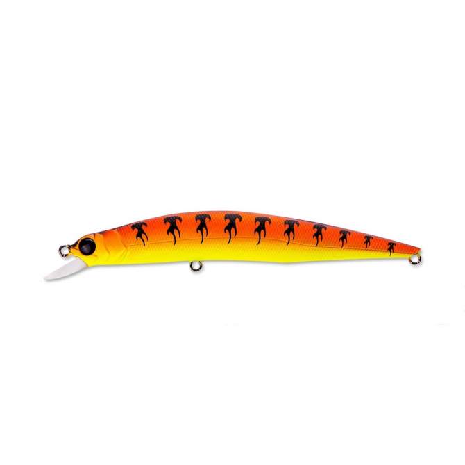 Fishycat LIBYCA 110SP / X13