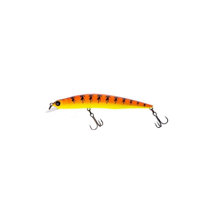 Fishycat LIBYCA 110SP / X13