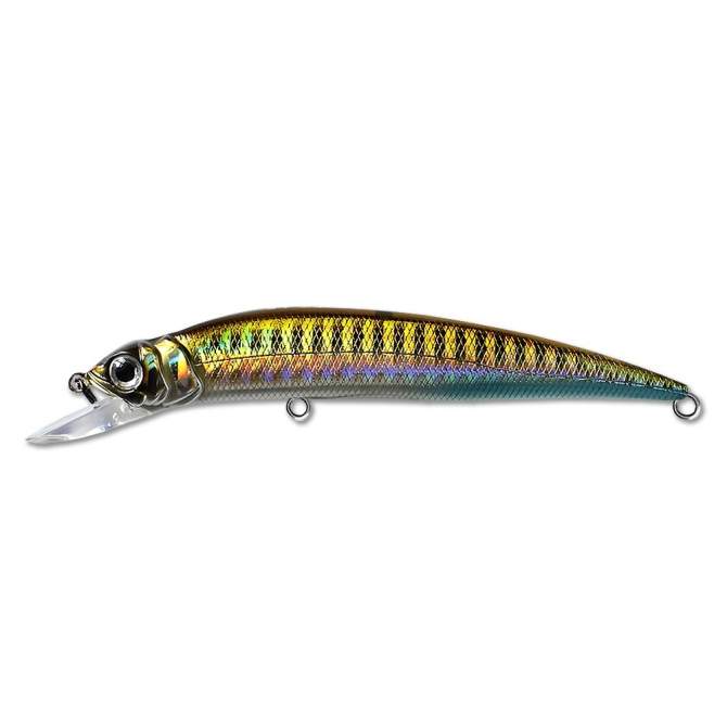 Fishycat LIBYCA 90SP / R09