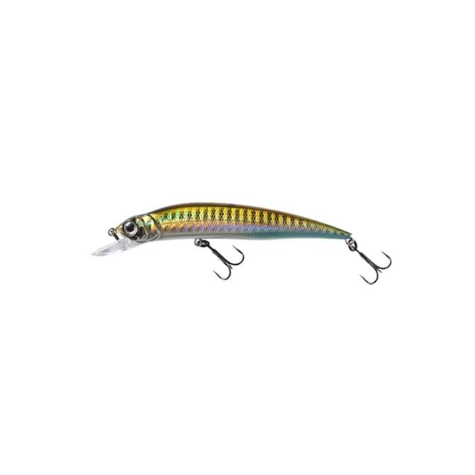 Fishycat LIBYCA 90SP / R09