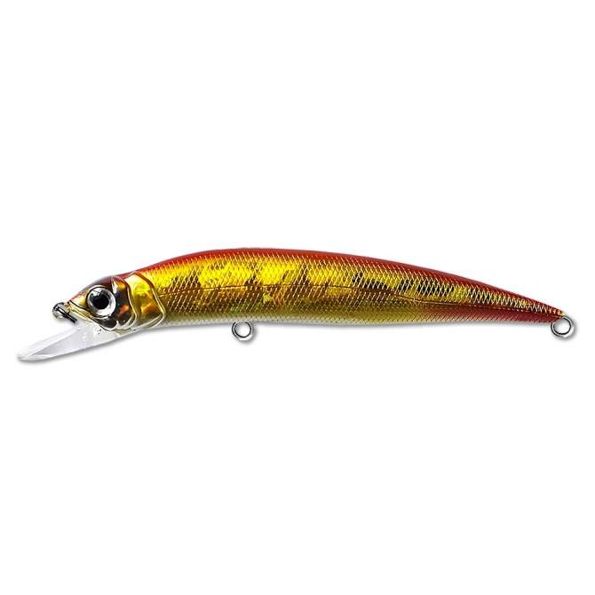 Fishycat LIBYCA 90SP / R15