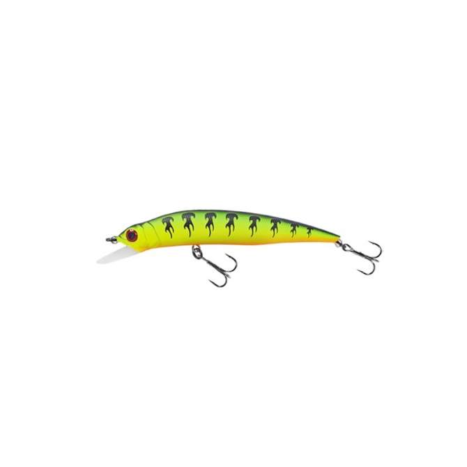 Fishycat LIBYCA 90SP / X03