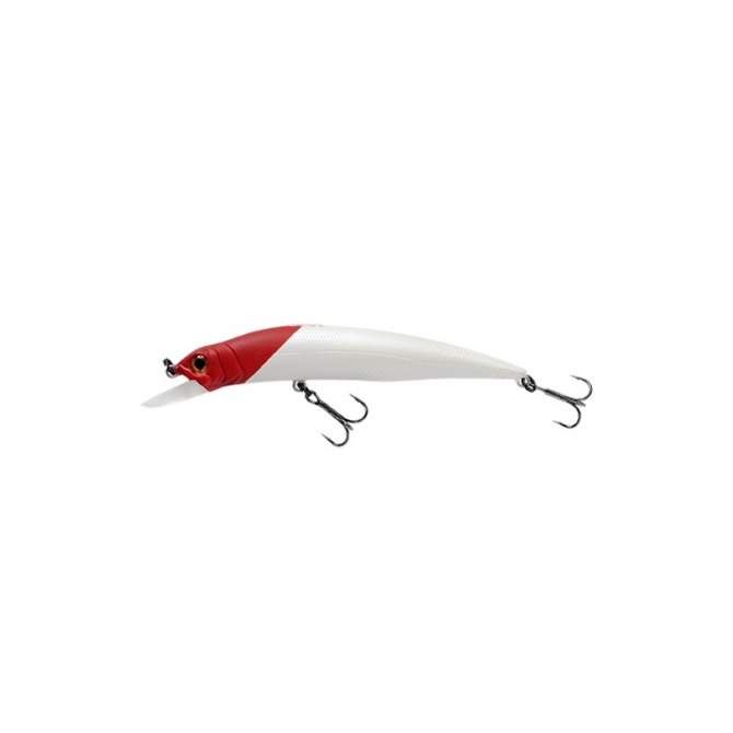 Fishycat LIBYCA 90SP / X01