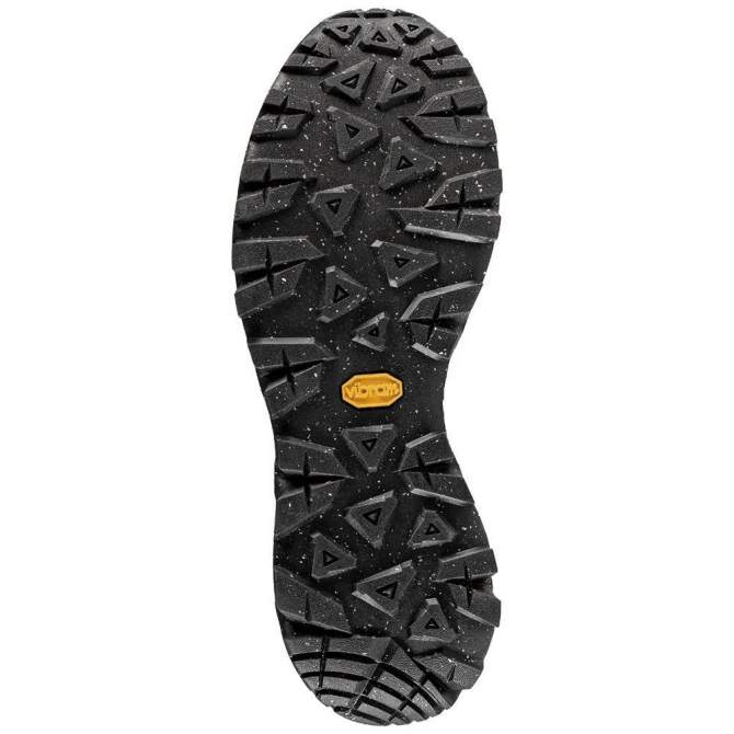 Zamberlan METROPOLIS GTX, Dark Grey