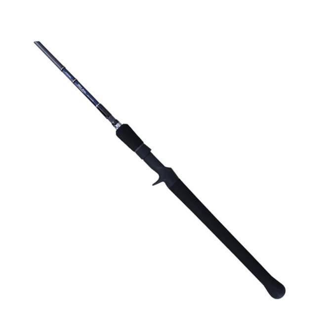 AIMS Black Arrow Unlimited 66XXB