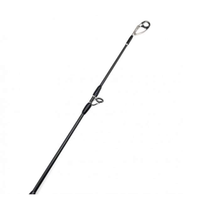 AIMS Black Arrow Unlimited 81XXB