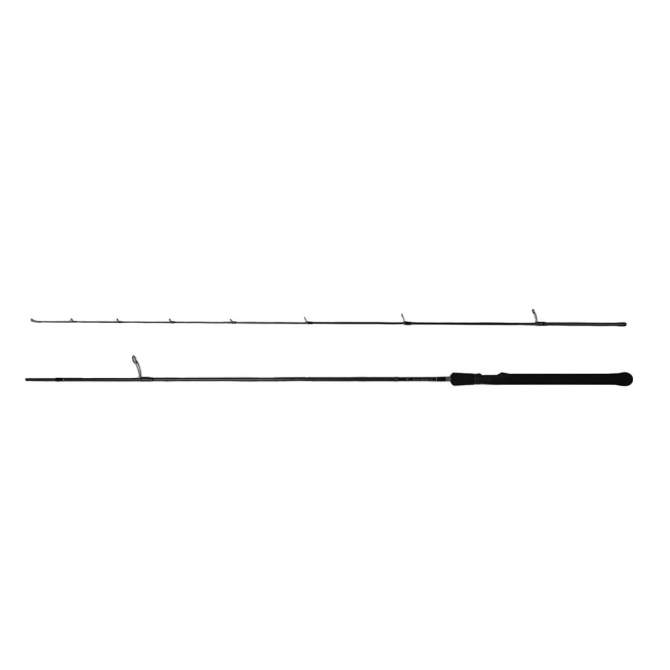 AIMS Black Arrow Unlimited 86ML