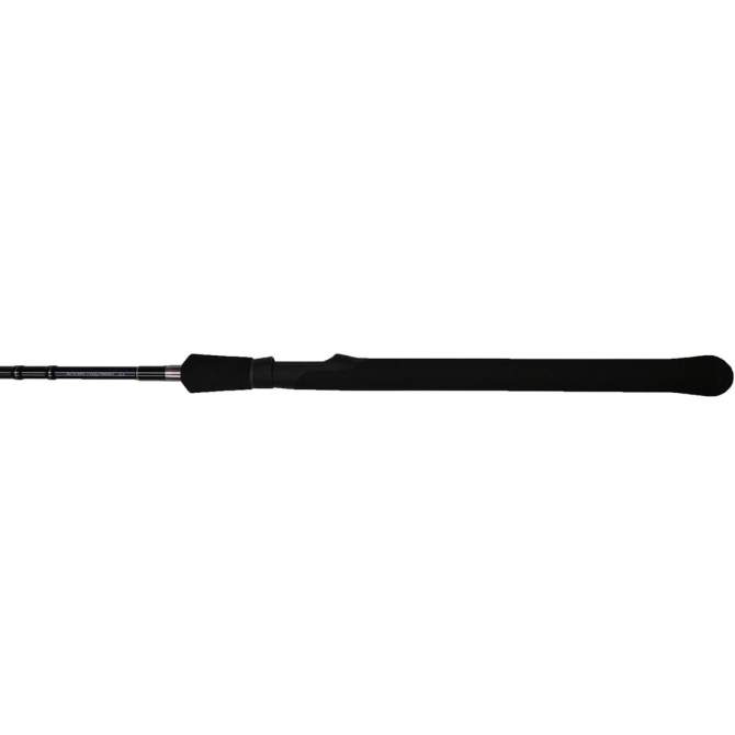 AIMS Black Arrow Unlimited 86ML
