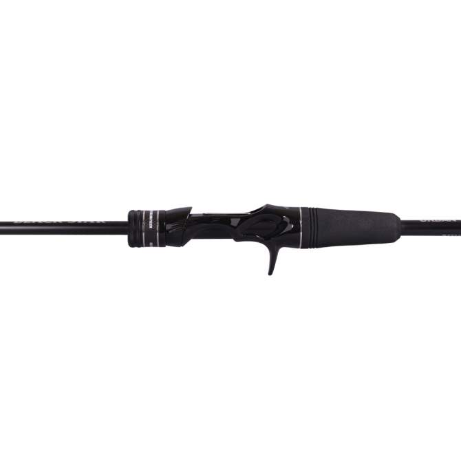 XESTA Black Star B66M-T Urban Squad