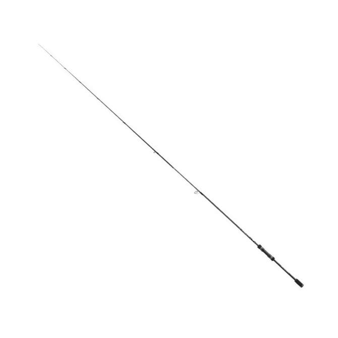 XESTA Black Star Hard S76MX Rock Snap Shooter