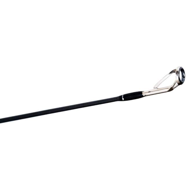 XESTA Black Star Hard S910HX Long Range Ignition