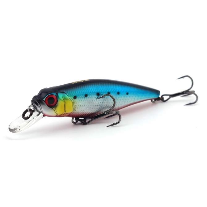 Fishycat TOMCAT 67SP-SR / R25