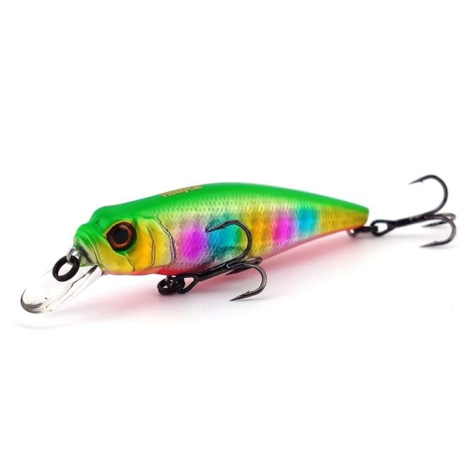 Fishycat TOMCAT 67SP-SR / R27