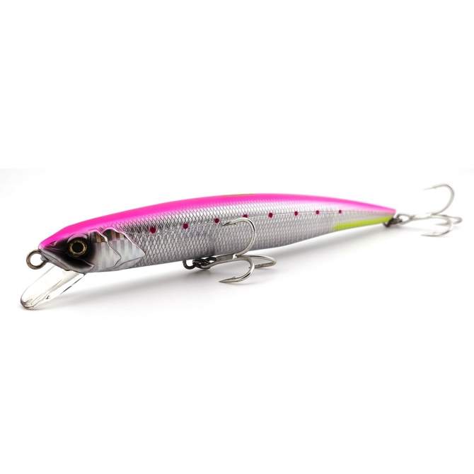Fishycat TIGERCUB 205F / R24
