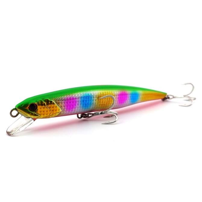 Fishycat TIGERCUB 205F / R27