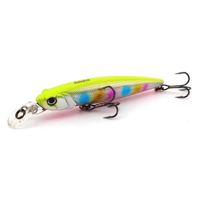Fishycat BOBCAT 100SP / R26