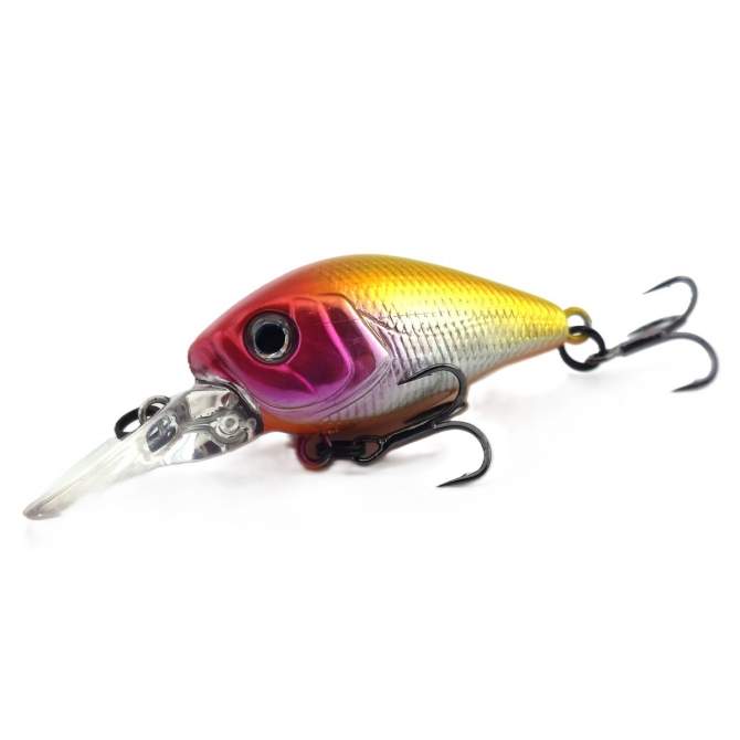 Fishycat icat 32F-DR / R21