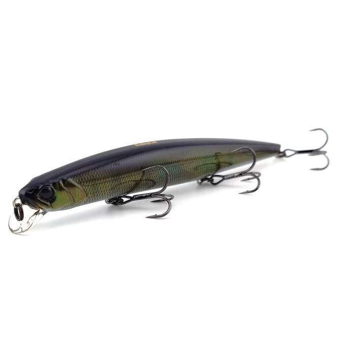 Fishycat JUNGLECAT 140SP / R29