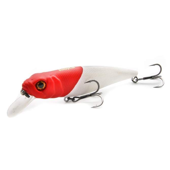 Fishycat TOMCAT 80SP-SR / X01