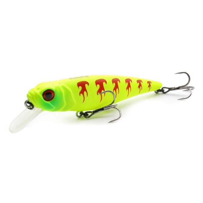 Fishycat TOMCAT 80SP-SR / X02