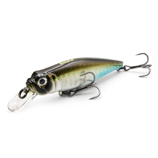 Fishycat TOMCAT 67SP-SR / R09