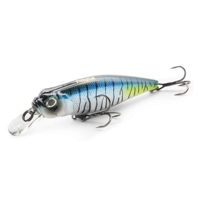Fishycat TOMCAT 67SP-SR / R11