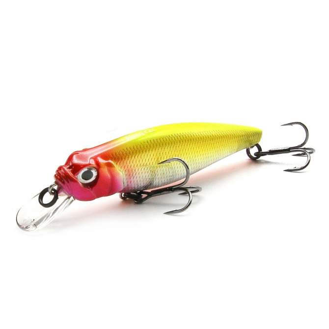 Fishycat TOMCAT 67SP-SR / R21