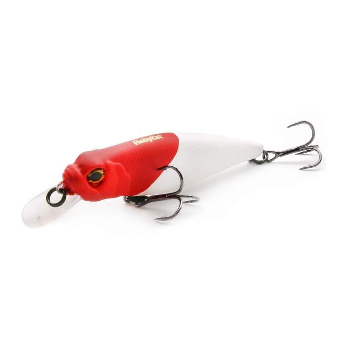 Fishycat TOMCAT 67SP-SR / X01