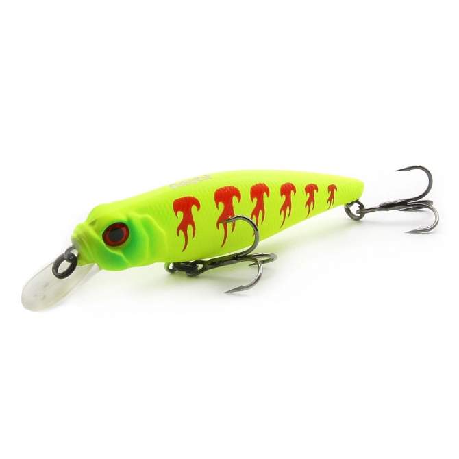 Fishycat TOMCAT 67SP-SR / X02