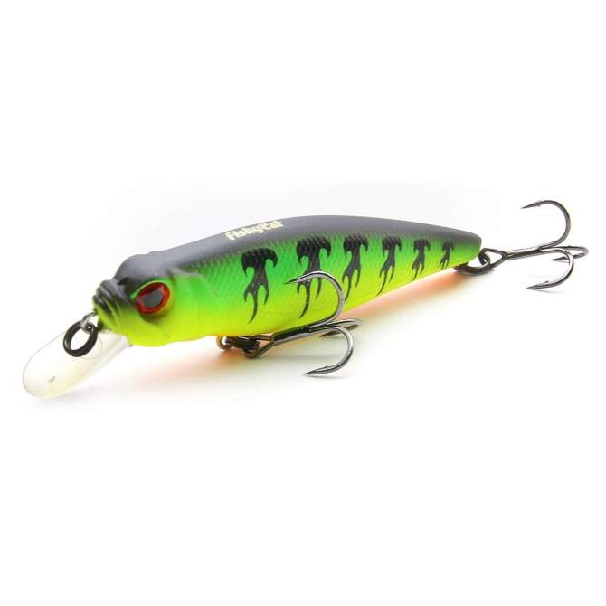 Fishycat TOMCAT 67SP-SR / X03