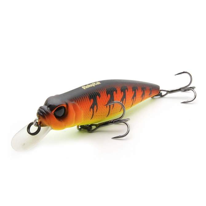 Fishycat TOMCAT 67SP-SR / X13