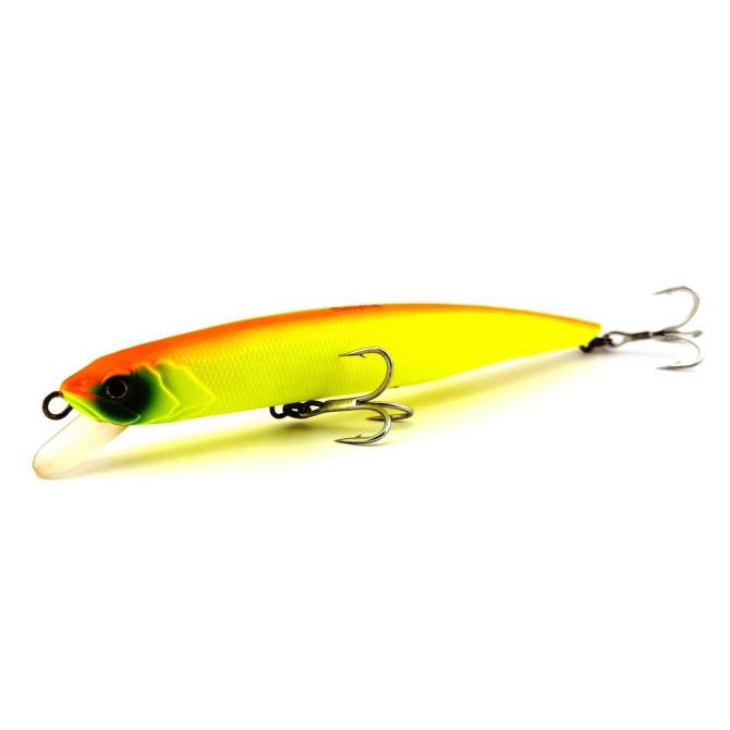 Fishycat TIGERCUB 205F / R16