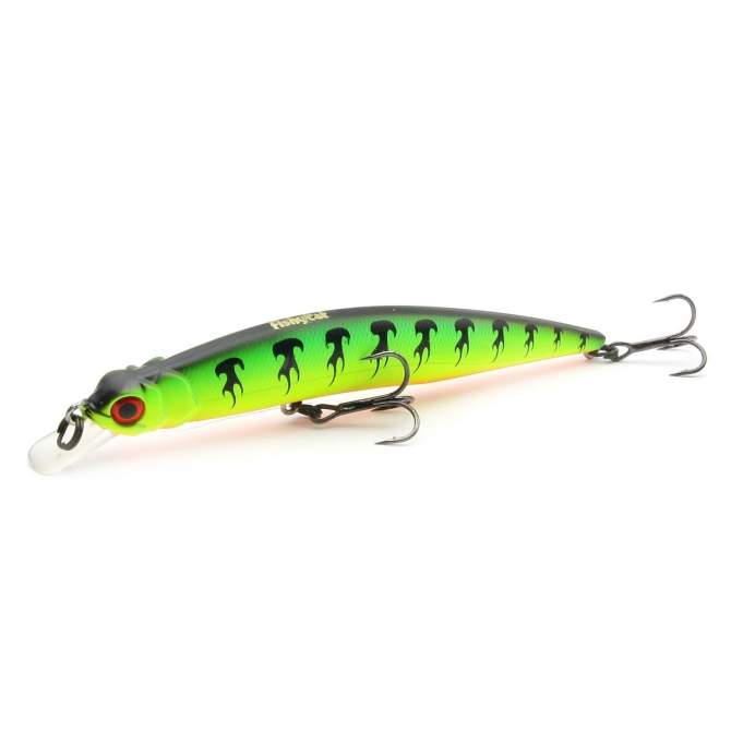 Fishycat LIBYCA 110SP / X03