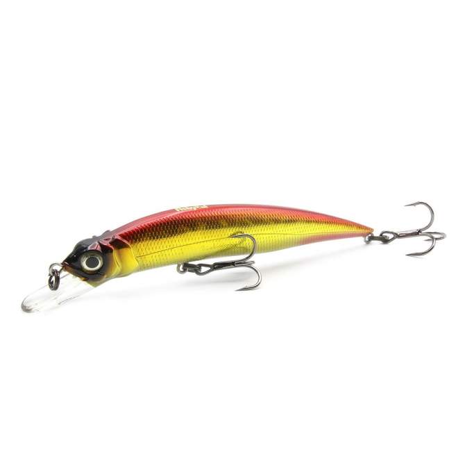 Fishycat LIBYCA 90SP / R15