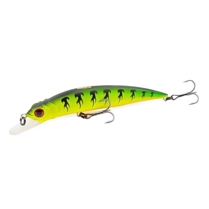 Fishycat LIBYCA 90SP / X03
