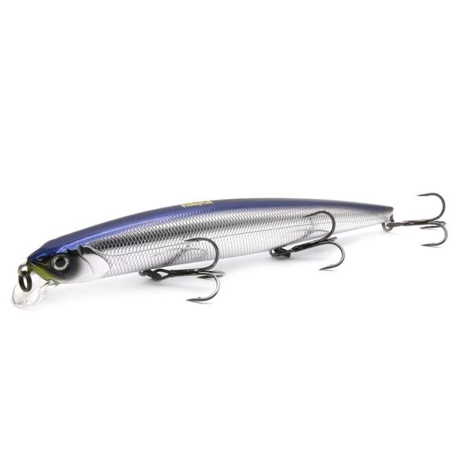 Fishycat JUNGLECAT 140SP / R01