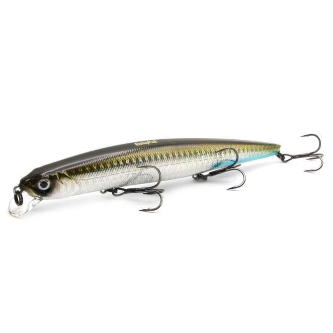 Fishycat JUNGLECAT 140SP / R09