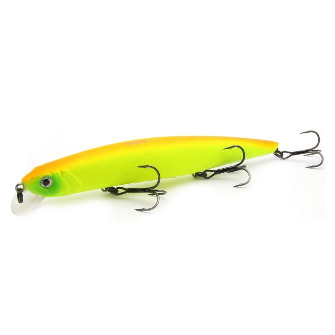 Fishycat JUNGLECAT 140SP / R16