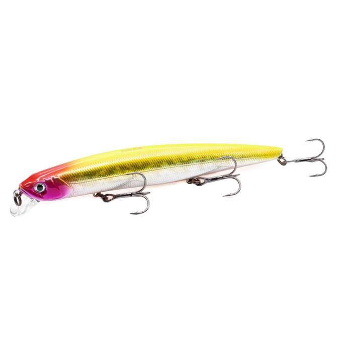Fishycat JUNGLECAT 140SP / R21