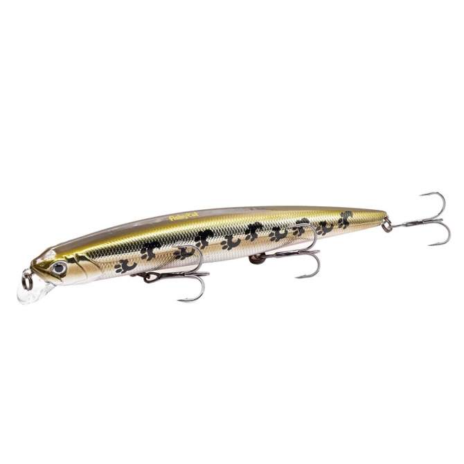 Fishycat JUNGLECAT 140SP / X06