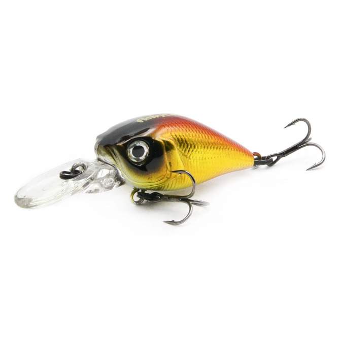 Fishycat icat 32F-DR / R15