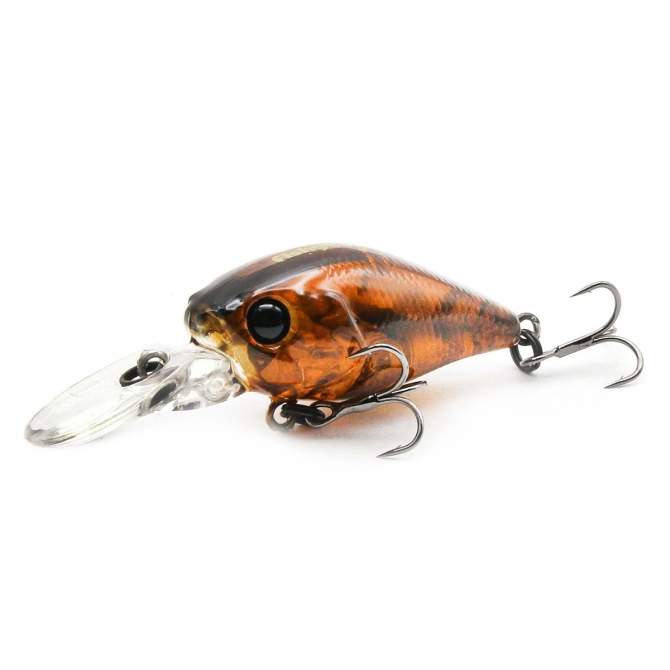 Fishycat icat 32F-DR / R20