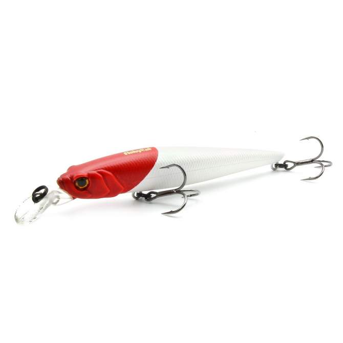 Fishycat BOBCAT 100SP / X01