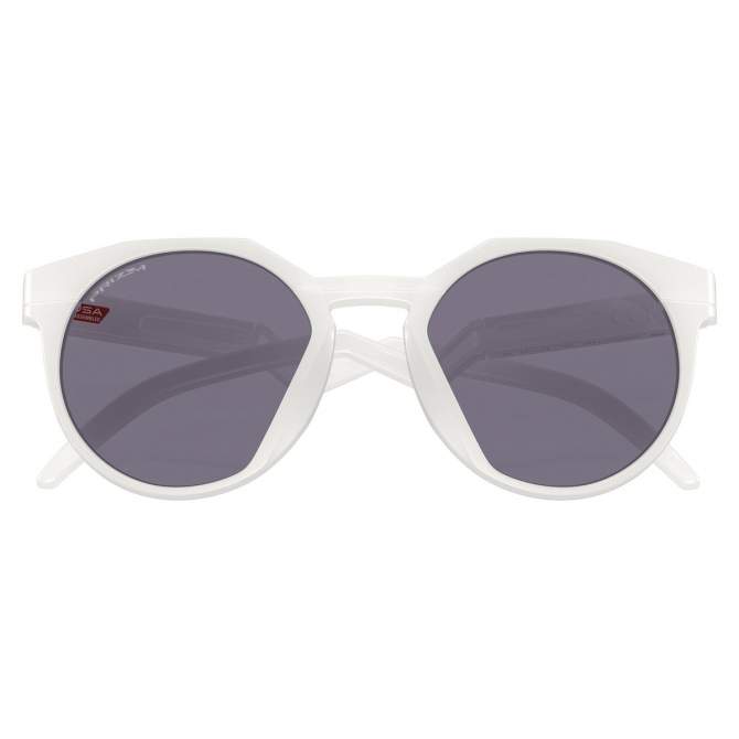 Oakley HSTN MATTE VAPOR, PRIZM GREY