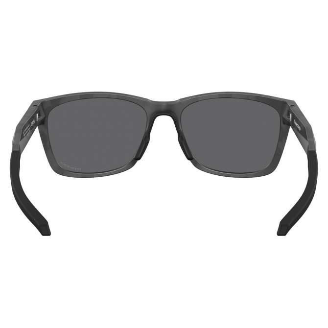 Oakley PARACORD MATTE BLACK CAMO, PRIZM BLACK