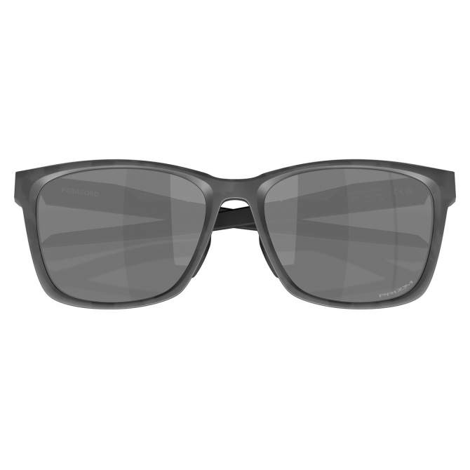 Oakley PARACORD MATTE BLACK CAMO, PRIZM BLACK