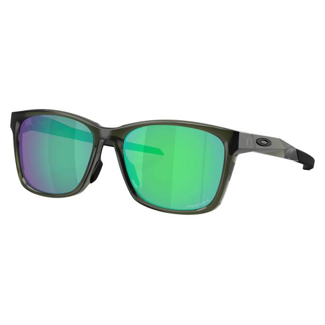 Купить Oakley PARACORD OLIVE INK, PRIZM JADE Oakley PARACORD OLIVE INK, PRIZM JADE